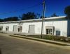 10163 Patriot Dr photo